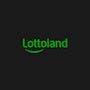 Lottoland Casino